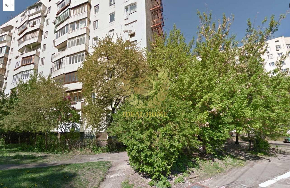 Продаж затишної 1-кв в центрі Києва Київ - фото 2