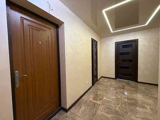 Продаж Квартира 2-кімнатна, 7/11 поверх на вул. Білецька Тернополь