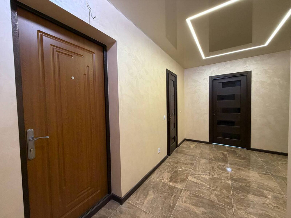 Продаж Квартира 2-кімнатна, 7/11 поверх на вул. Білецька Тернополь - изображение 6