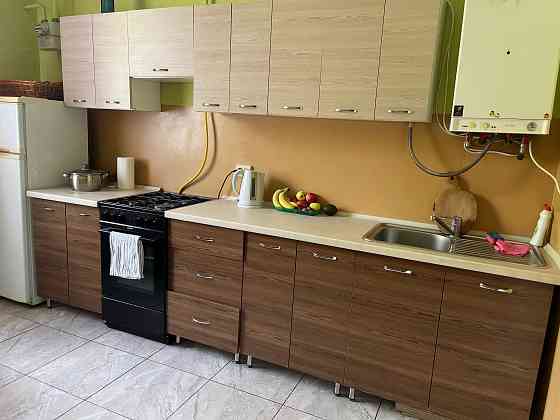 Продаж 1к Квартира 55.3 кв.м  Брюховичі (Перемишлянський район)