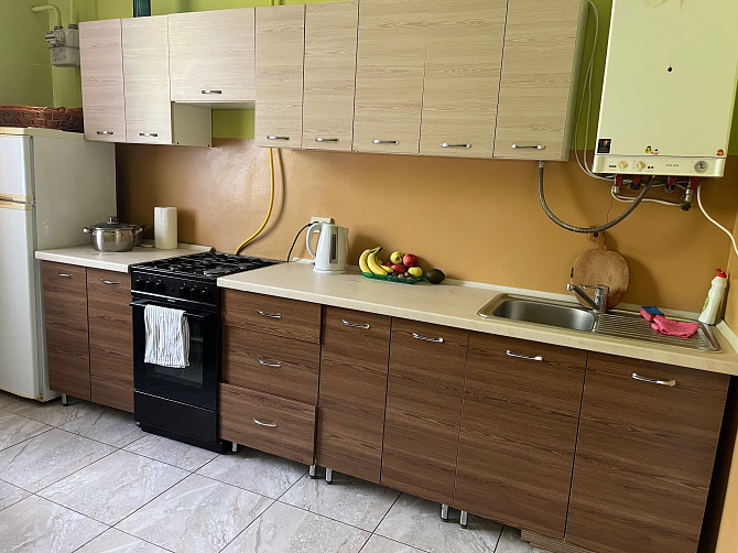 Продаж 1к Квартира 55.3 кв.м  Брюховичі (Перемишлянський район) - фото 4