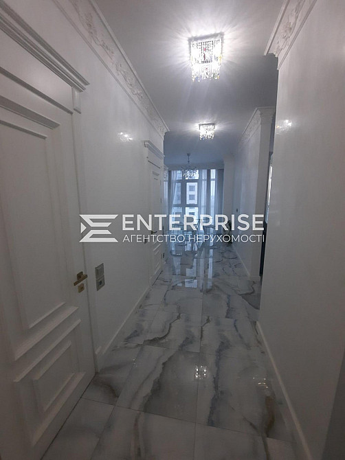 Оренда Квартира 2-кімнатна, 12/28 поверх на вул. Драгомирова Київ - фото 8