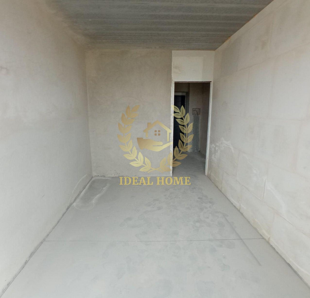 Продаж Квартира 1-кімнатна на Покровская ул., 2А  - фото 10