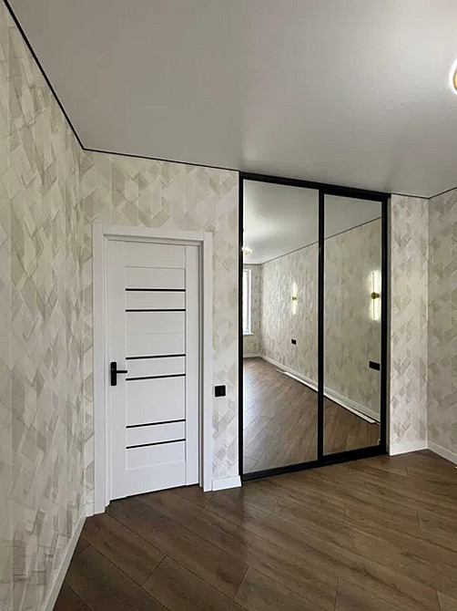 Продаж Квартира 1-кімнатна, 14/17 поверх на Вильямса Академика ул., 93/4 Odessa - photo 9