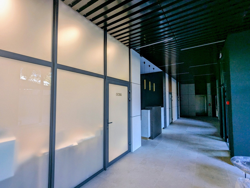 Продаж 2к Квартира 60.5 кв.м Трильовського L'viv - photo 14