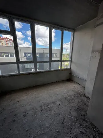 Продажа 2к Квартира 71 кв.м ЖК Щасливий Хмельницкий - изображение 8