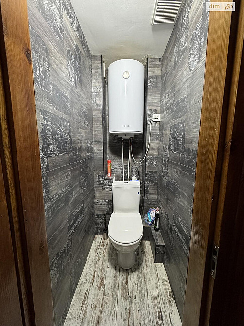 Продаж Квартира 2-кімнатна, 4/9 поверх на вул. Хмельницького Богдана Львів - фото 10