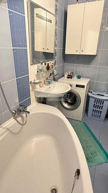 Продаж 3к Квартира 65 кв.м Перемоги вул. Харків - фото 12