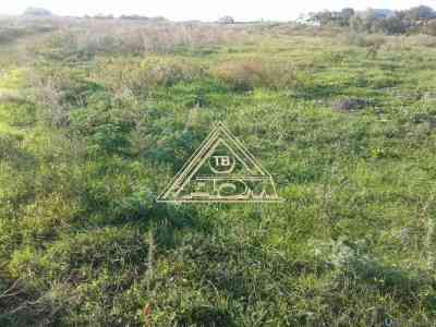 Продаж земельної ділянки 0.1 соток на ул. Шахтарська, 1б Нерубайське