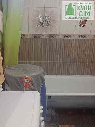 Продаж Квартира 2-кімнатна, 5/5 поверх на Велика Перспективна вулиця (Маркса К.) вул., 88 Kirovohrad