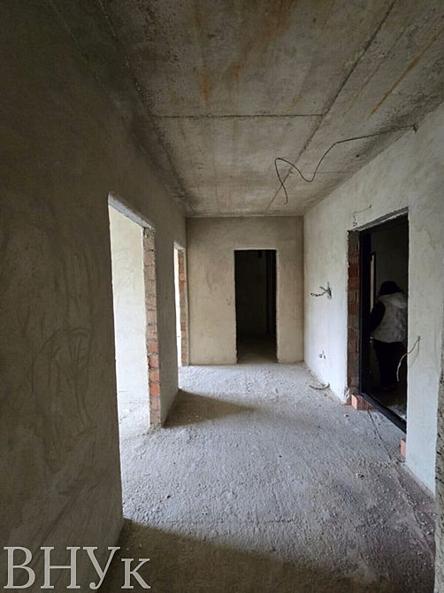 Продаж Квартира 2-кімнатна, 5/10 поверх на Залозецького Чернівці - фото 3