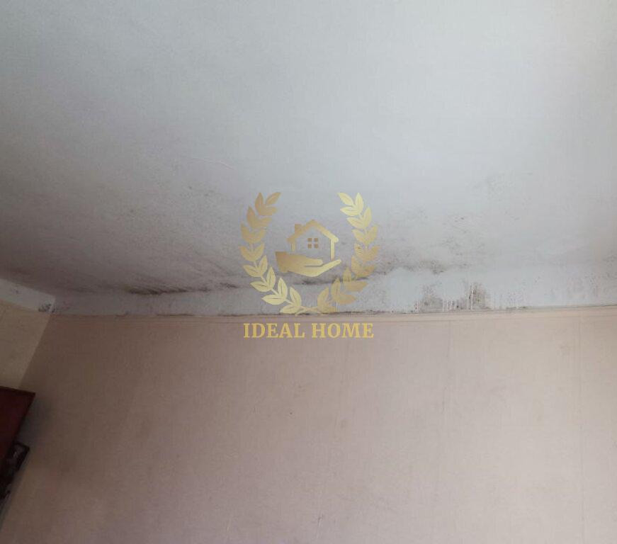 Продаж Квартира 1-кімнатна на Межевая ул., 19Б Kiev - photo 20