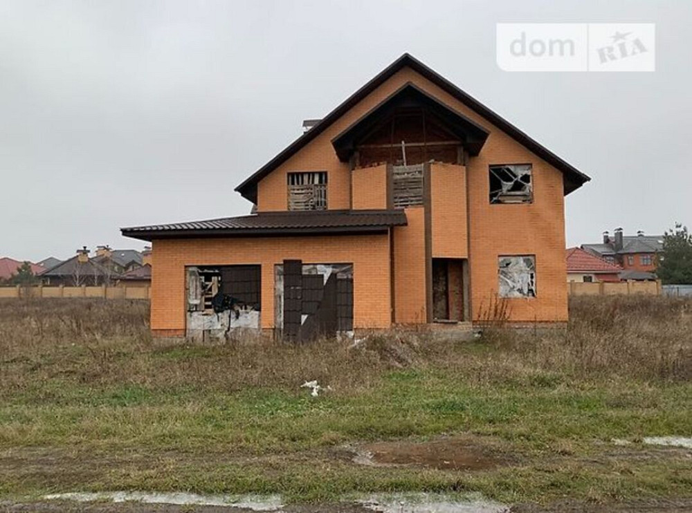 Продаж Будинок Вінниця - фото 4