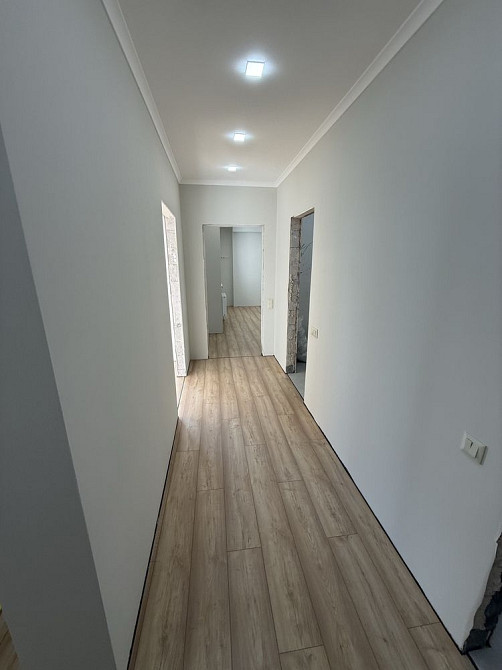 Продаж Квартира 2-кімнатна, 16/20 поверх на Степана Рудницького вул., д. 19/14 Київ - фото 12