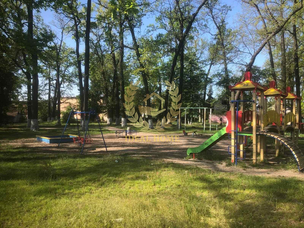 Продам 2 поверховий таунхауз в центрі смт Борова  - фото 8