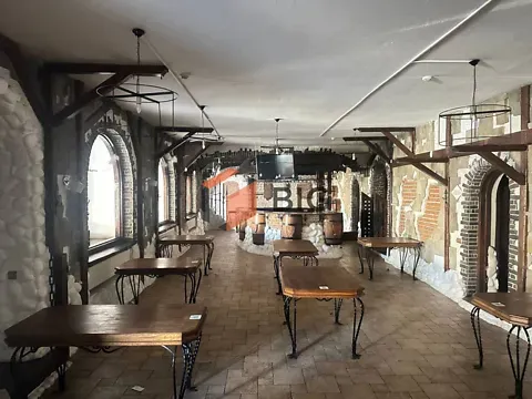 Продаж    Відродження проспект 5А Луцьк - фото 8