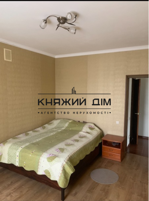 Продаж 3-х поверхового будинку смт Погреби. № 2211629 Погребы - фото 5