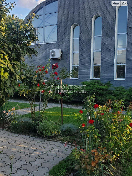 Продаж Будинок 4-кімнатний на вул. Зорянська Харьков - изображение 14