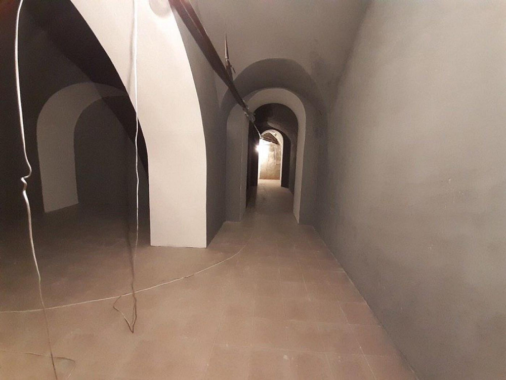 Продаж приміщення вільного призначення на вул. Пушкинская поверх - 1/3 Одеса - фото 19