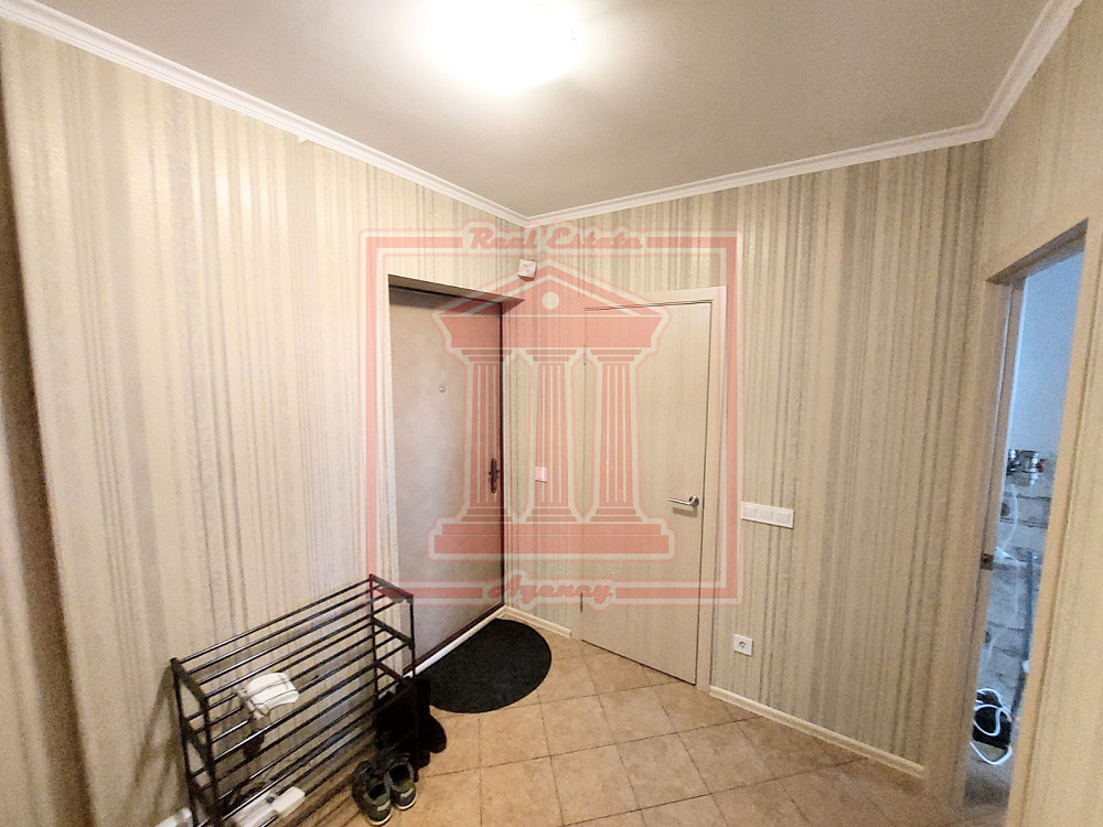 Оренда Квартира 1-кімнатна, 3/9 поверх на Банківська, 32 Борисполь - изображение 7