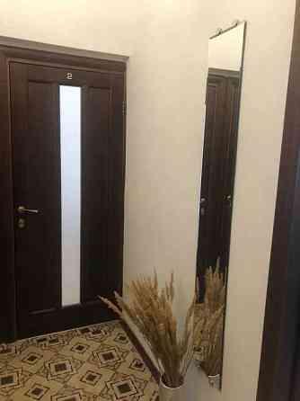 Оренда Квартира 2-кімнатна, 4/4 поверх на пл. Независимости Київ