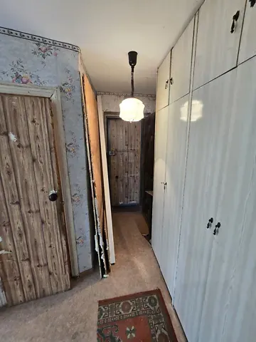 Продаж 2к Квартира 41 кв.м Образцова вулиця 3 Миколаїв - фото 14