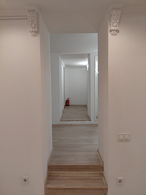 Продаж комерційне приміщення на ул. Ришельевская, 45 приміщень - 2, поверх - 1 Одесса - изображение 15