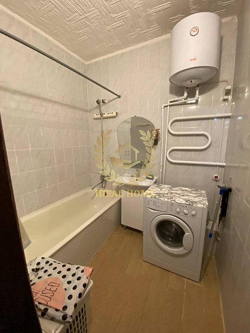 Продаж Квартира 2-кімнатна, 11/14 поверх на Верховинца Василия ул., 10 Kiev - photo 9