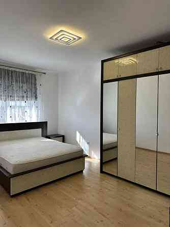 Продаж Квартира 3-кімнатна, 3/5 поверх на вул. тичини Зимна Вода