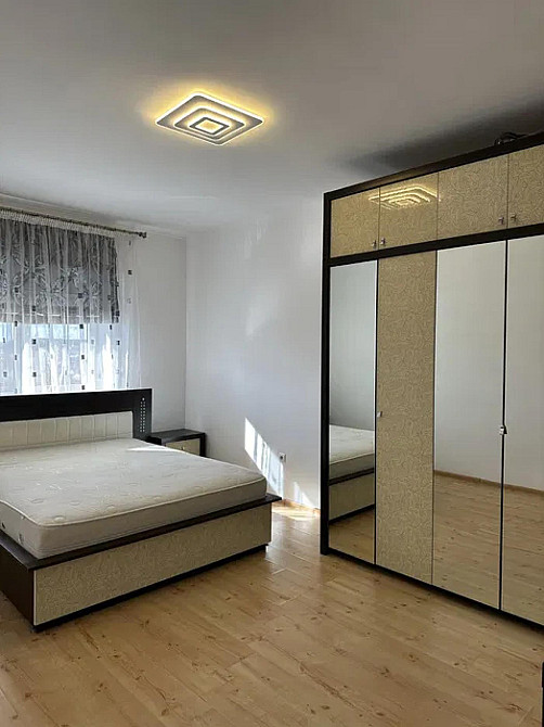 Продаж Квартира 3-кімнатна, 3/5 поверх на вул. тичини Зимна Вода - изображение 2