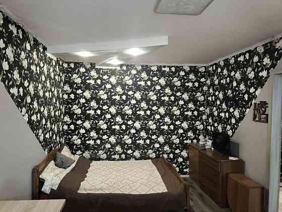 Продаж Квартира 1-кімнатна, 4/5 поверх на Стуса, 3 Калуш