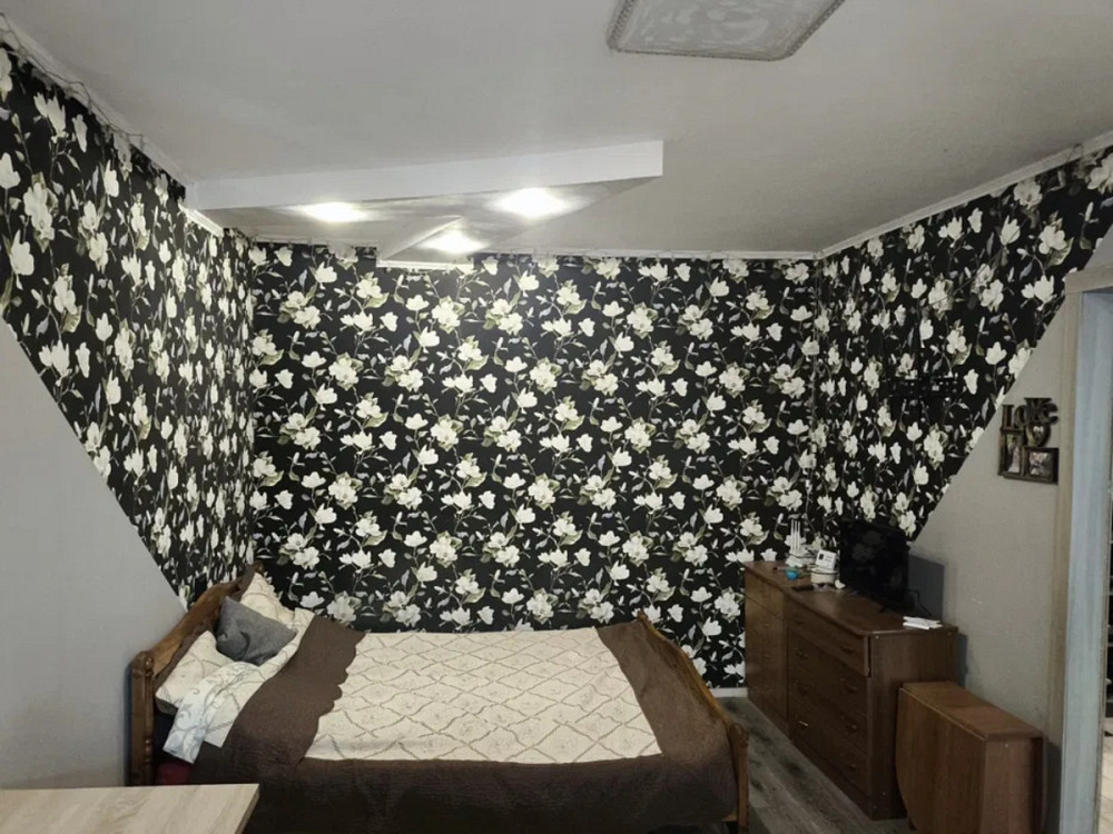 Продаж Квартира 1-кімнатна, 4/5 поверх на Стуса, 3 Калуш - фото 2