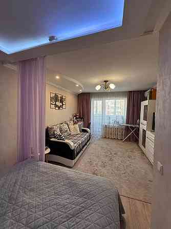 Продаж Квартира 1-кімнатна, 4/9 поверх на Вацлава Гавела бульв. (Івана Лепсе), 21б Київ