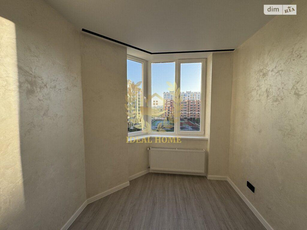 Продаж 1к квартири в Софіївська Борщагівка  - фото 3