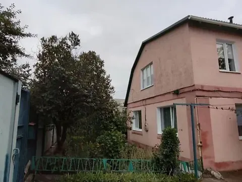 Продажа 2-этажный   100 кв.м 4 комн. на Центральна вулиця 1  - изображение 1