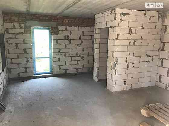 Продаж Будинок на 2-й провулок Медовий Вінниця