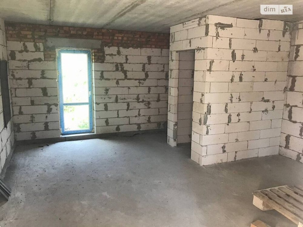 Продаж Будинок на 2-й провулок Медовий Вінниця - фото 1