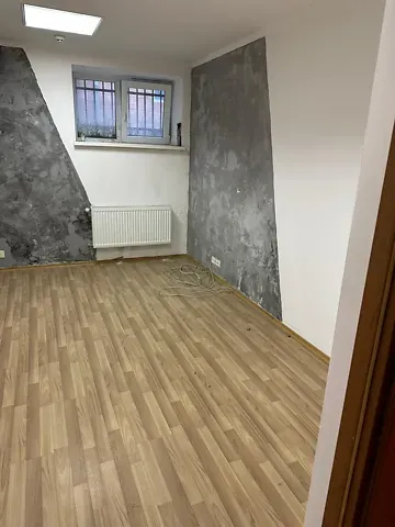 Продажа    на Філармонії площа Черновцы - изображение 9