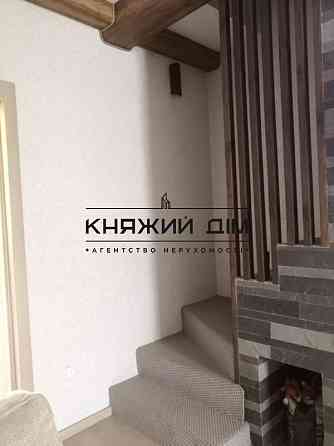 Продажа Таун Хауса 120м2 с ремонтом и ДОКУМЕНТАМИ, с. Гатное. № 229241 