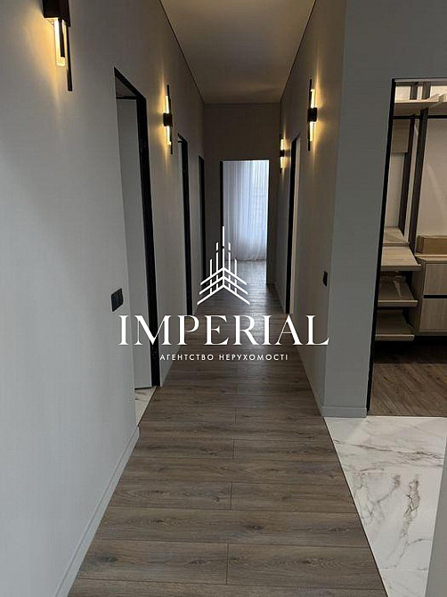 Продаж Будинок 5-кімнатний на вул. Садова Київ - фото 11