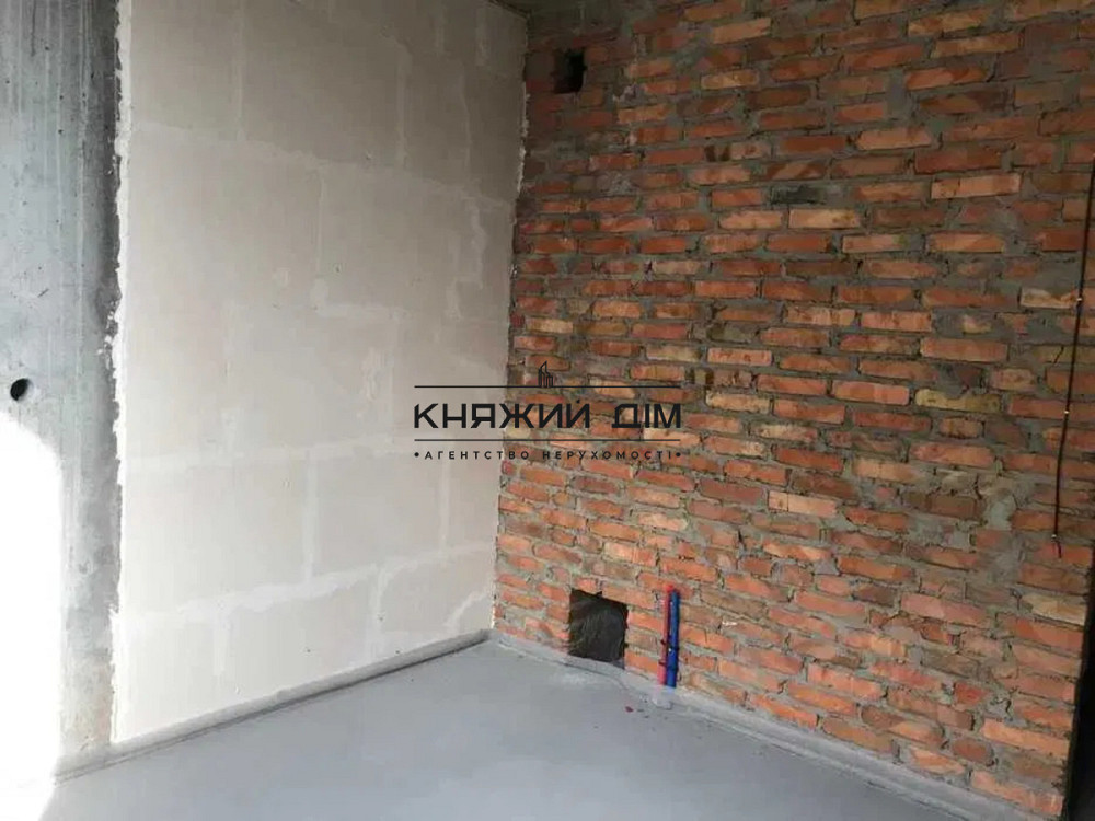 Продаж Квартира 1-кімнатна, 9/16 поверх на вул. Дегтяренка Петра ул./Сім'ї Кульженків Kiev - photo 9