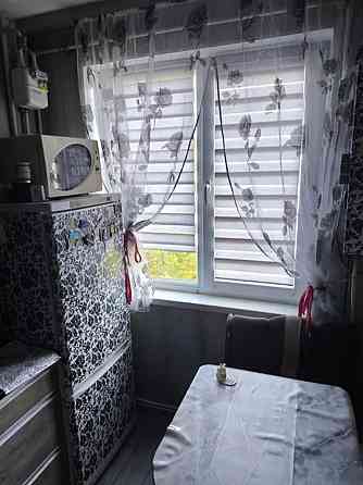 Продаж Квартира 1-кімнатна, 4/5 поверх на Стуса, 3 Калуш