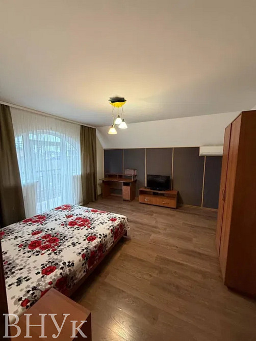 Продаж Будинок на Рованці Луцьк - фото 18