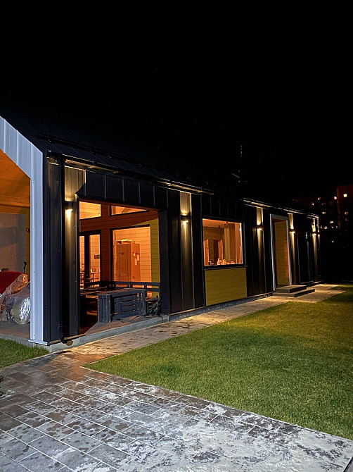 Продаж Будинок на вул. Івасюка В. Івано-Франківськ - фото 4