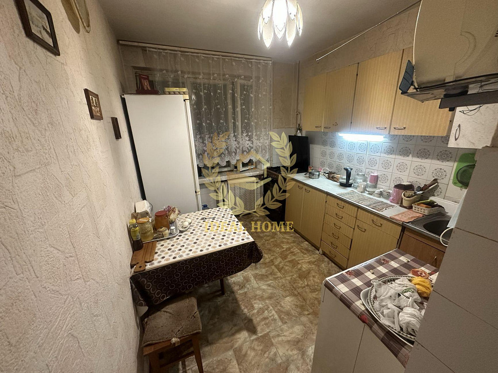 Продаж Квартира 2-кімнатна на Преображенская ул., 28 Київ - фото 9