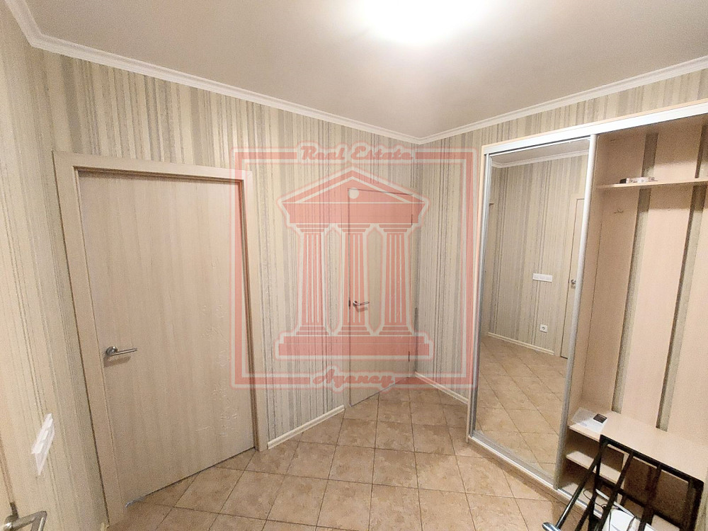 Оренда Квартира 1-кімнатна, 3/9 поверх на Банківська, 32 Борисполь - изображение 6