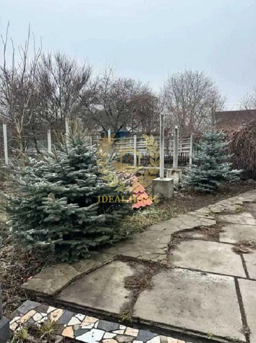 Продам будинок в Мар'янівці,  - фото 20