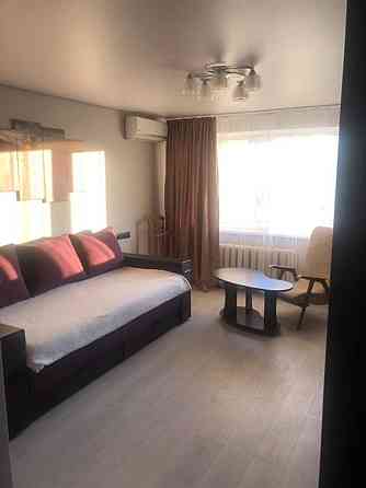 Оренда Квартира 1-кімнатна, 11/16 поверх на Русанівська набережна, 18 Kiev