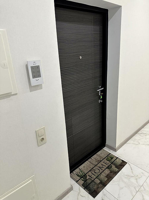 Продаж Квартира 3-кімнатна, 9/22 поверх на Глибочицька вул., д. 13-6 Київ - фото 14