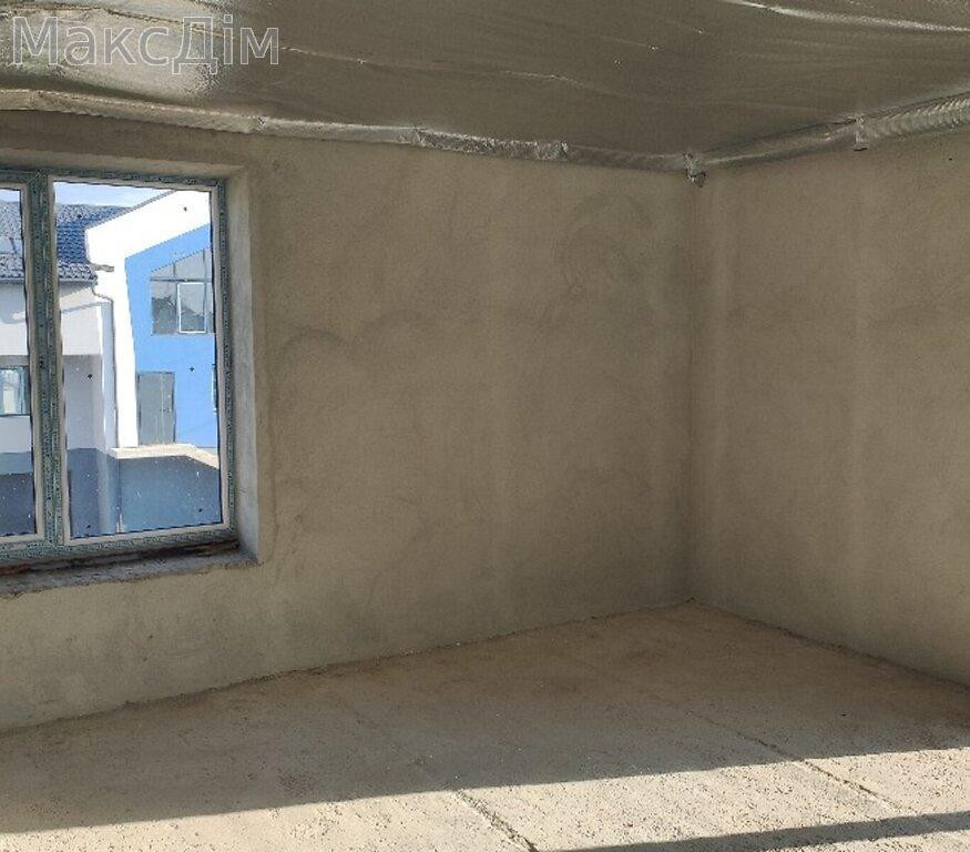 Продаж Будинок 4-кімнатний на вул. Просвіти Байківці - фото 7